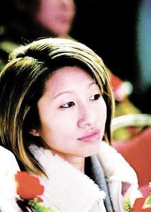 美国队|体操冠军陆莉：18岁患病被国家队开除，今成美国身价上亿女总裁