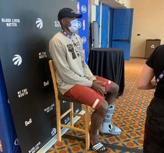 湖人队|突发！湖人G3迎来坏消息，两主力因伤缺席，26+9巨星被追加犯规