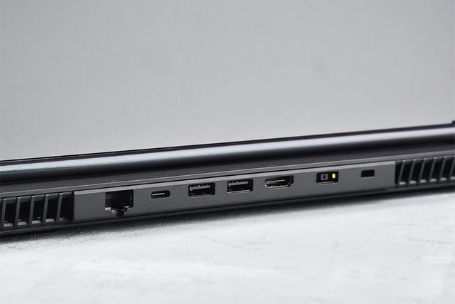 联想|升级内存花2700元？联想推三款R7000P高配版，售价过万