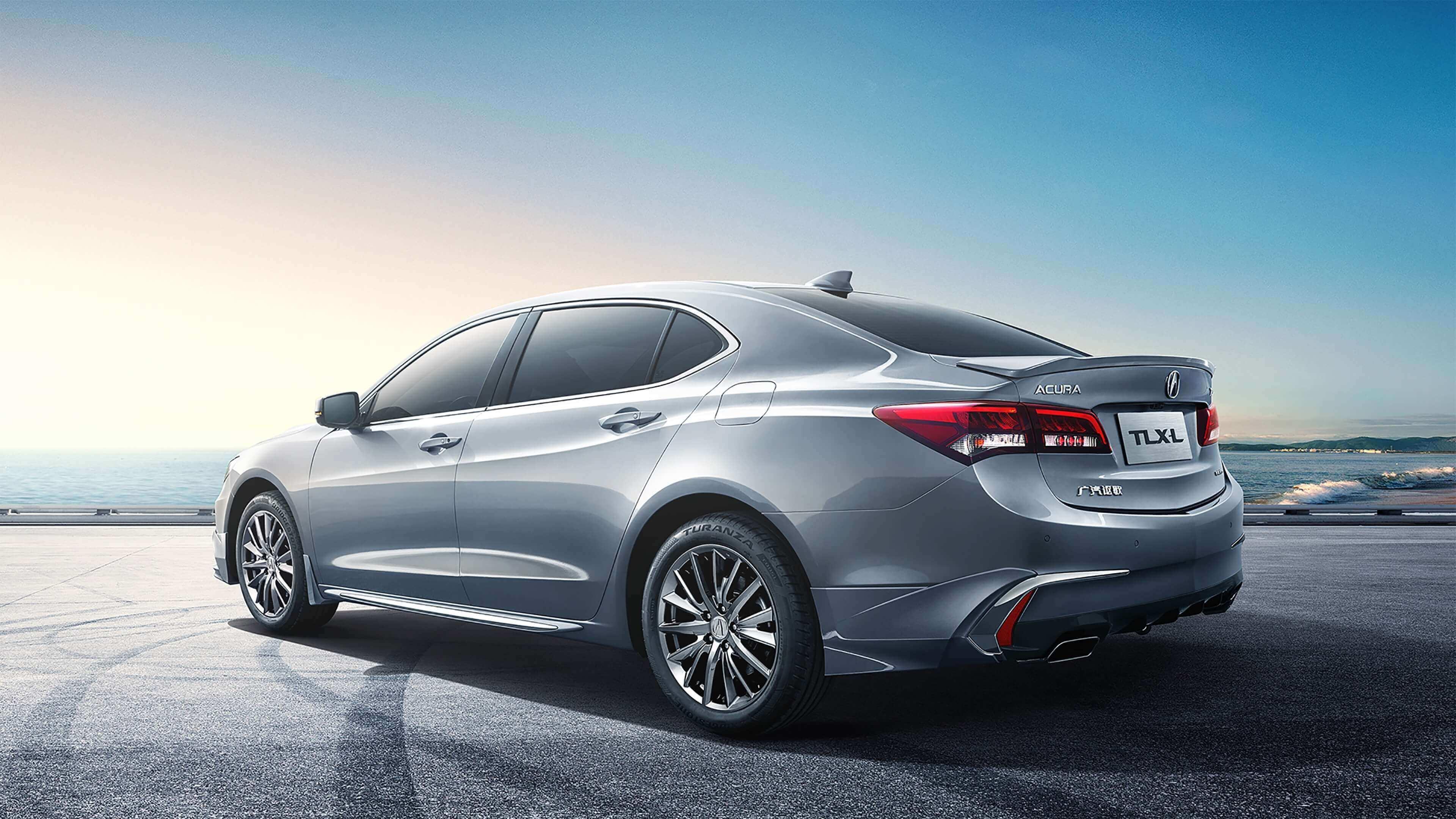 奔驰|6款包牌价25万的豪华轿车 BBA全齐 有两款性价比最高