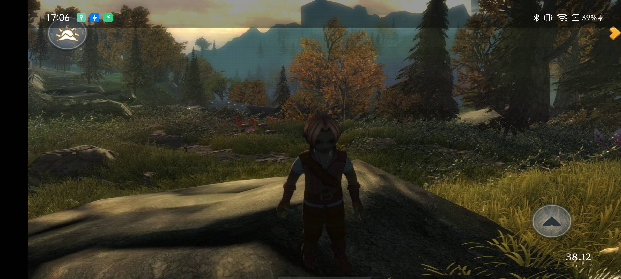 公安部|2199元性价比不错，真我X7 Pro这几点太香了！