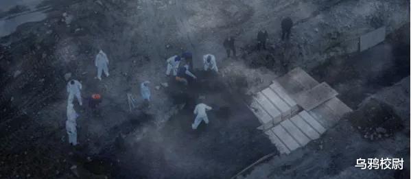 【德国】无内鬼，来点苏联（美国）笑话