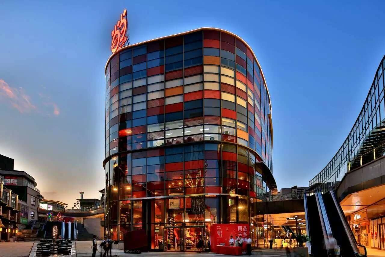 【当当网】能否夺回当当控制权？李国庆拿回公章，3项公开决定太霸气