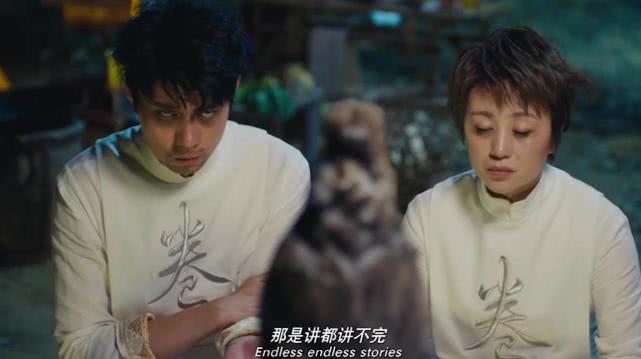 #沈腾#从“票房黑马”沦为“票房毒药”，离开沈腾的他被彻底打回原形