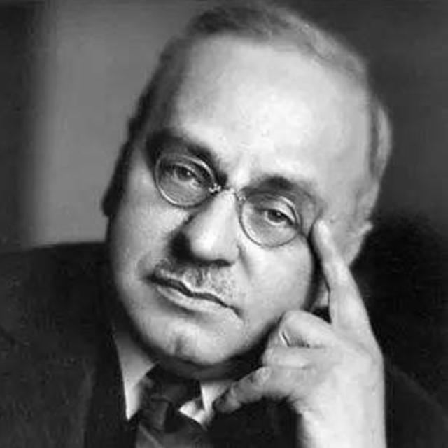 高考状元|38岁高考状元因不堪压力，在美国决然跳楼，网友：为何不回国？