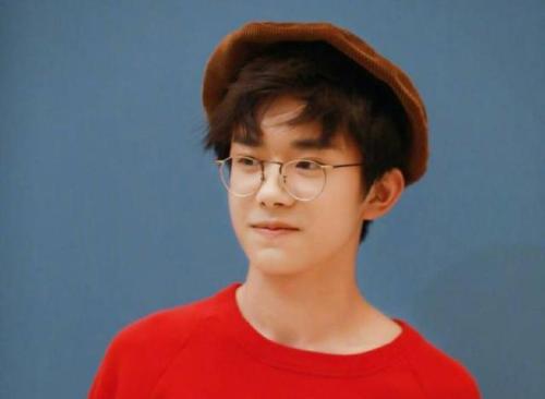 【少年的你】少年的你：高考，霸凌，友情与爱情