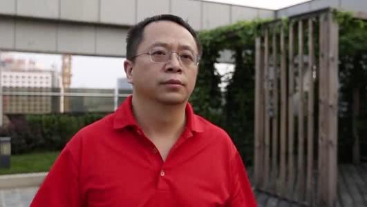 流氓软件▲为何360被评为\流氓软件\？免费使用都没好口碑？网友：你删掉后就懂了