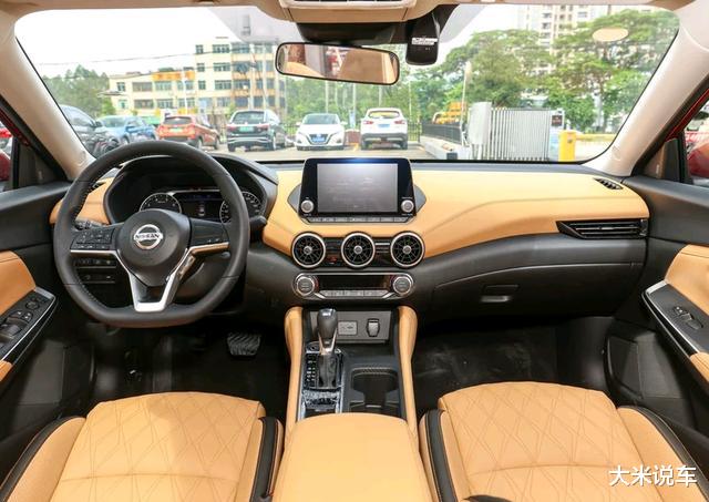 「本田CRV」真正的日系“价格屠夫”！上市15万跌至8W，新款外观不输A4L