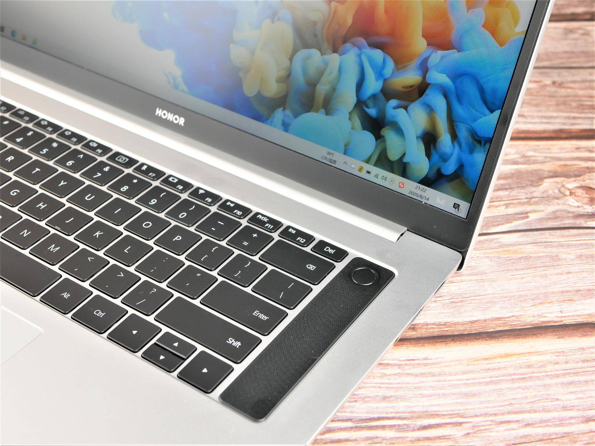 荣耀|A+生产力如何体现？MagicBook Pro体验，多屏协同让工作效率翻倍