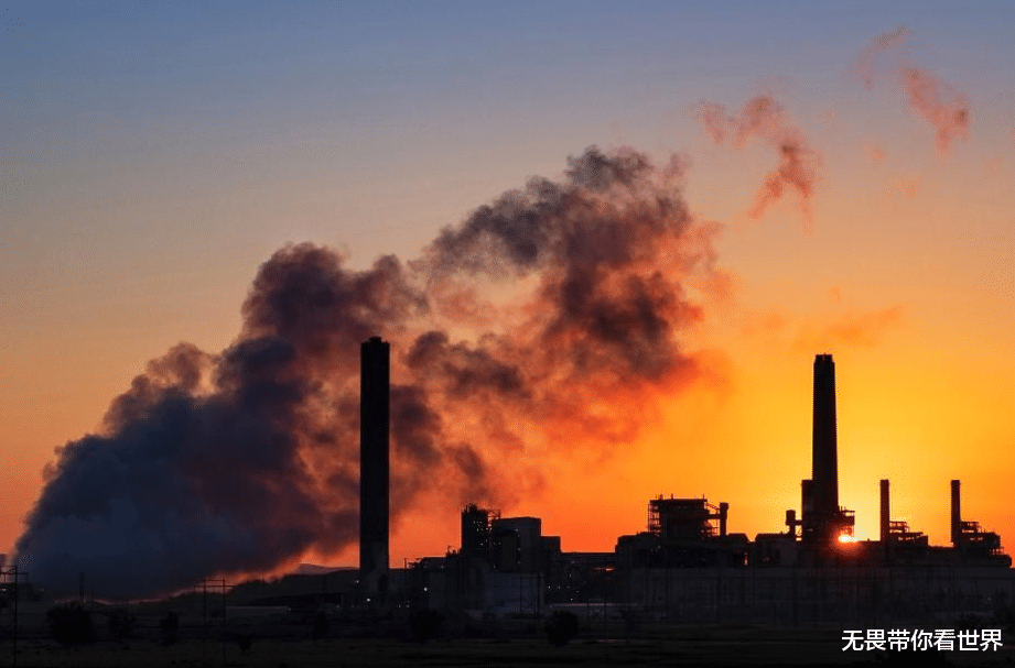 冠状病毒@截止6月12日凌晨5：00，世界发生了什么？