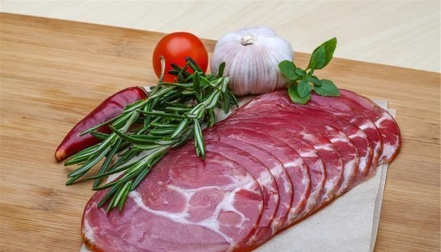 糖尿病|糖尿病“祸端”公布，4物脱不了关系，请管住嘴，甜食：真相大白