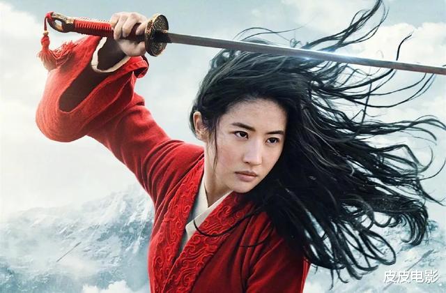 李连杰|因一张海报，内地无法公映，李连杰用亲身经历告诉明星：接片慎重