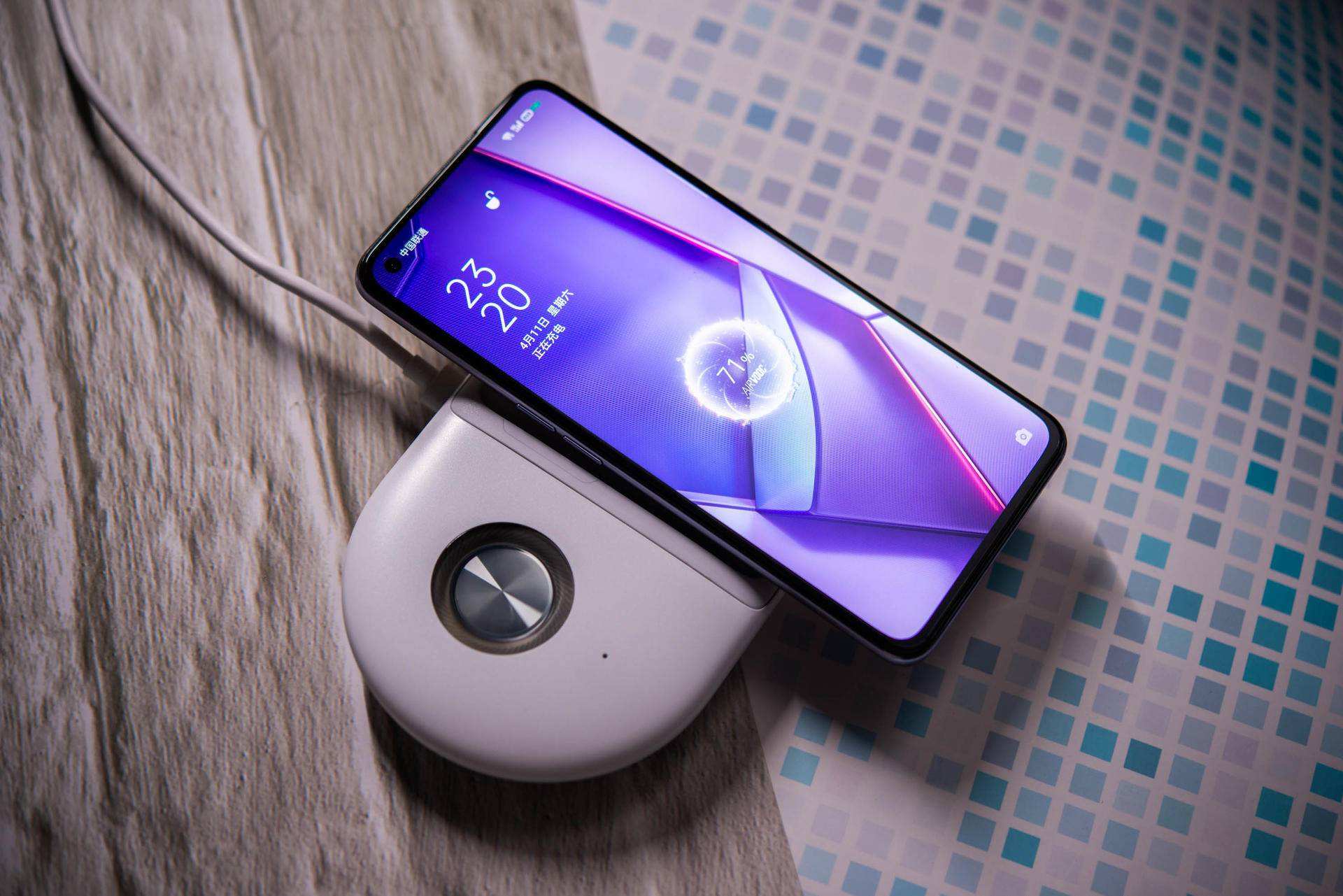 [红米手机]三款值得入手的机型，以后换机别再纠结了，也别跟风购买了！