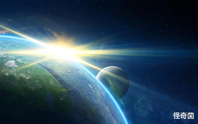 科学家|海市蜃楼只是光学现象？新的解释又出现，科学越来越有意思了