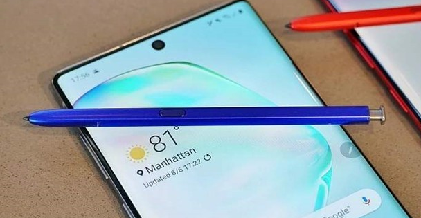 三星note20|三星Note20价格基本确定,失望来得太突然,顶配版贵到买不起