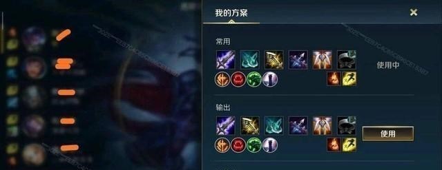 「手机游戏」LOL手游即将上线，挤压王者荣耀的地位，免费获得英雄太良心