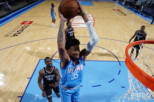 詹姆斯·哈登|三核76+24+20！伍德联盟第一，沃尔赛后感谢哈登，考神也哽咽发声