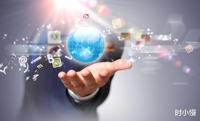 陈涛|高管弃百万年薪去钓鱼钓出500万粉，用爱好赚钱的人，都做对了啥