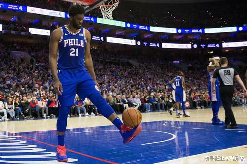 交易|勇士获6换1交易建议，美媒称追23+11巨星，维金斯成关键筹码