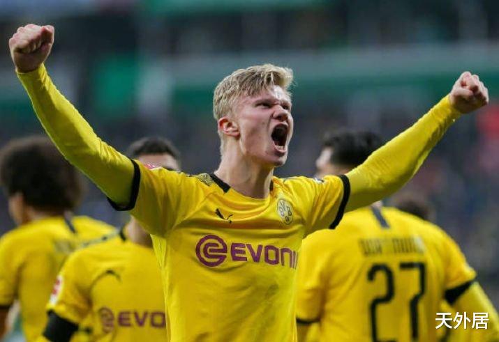 「德甲」时隔67天！五大联赛明夜回归，黄金时间5场大战，官方：营业了