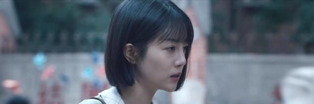 人物设定|《瞄准》女主人设毁剧，女二智商成亮点，女三让观众惊喜