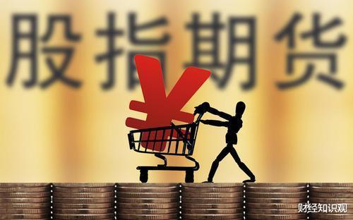 中行▲为了不被收割，中国银行可以派船去拉油吗？