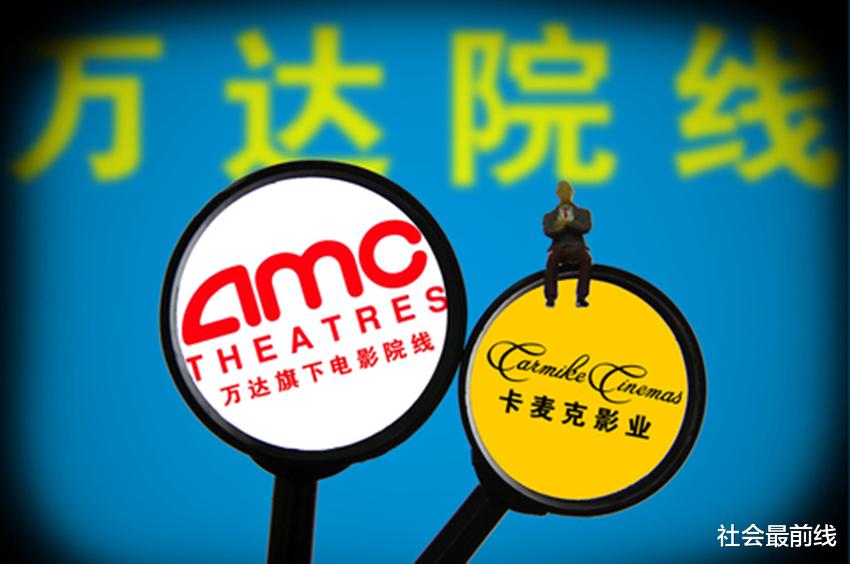 「王健林」王健林“失踪”三个多月 万达帝国究竟发生了什么？