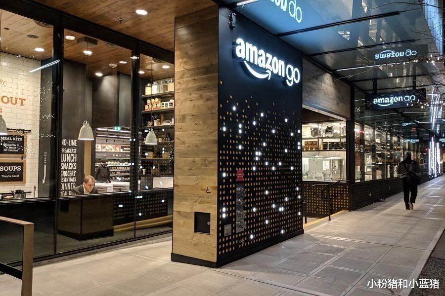 亚马逊|新世界首富出现：坐拥13000多亿财富，他打破近40年来最高纪录