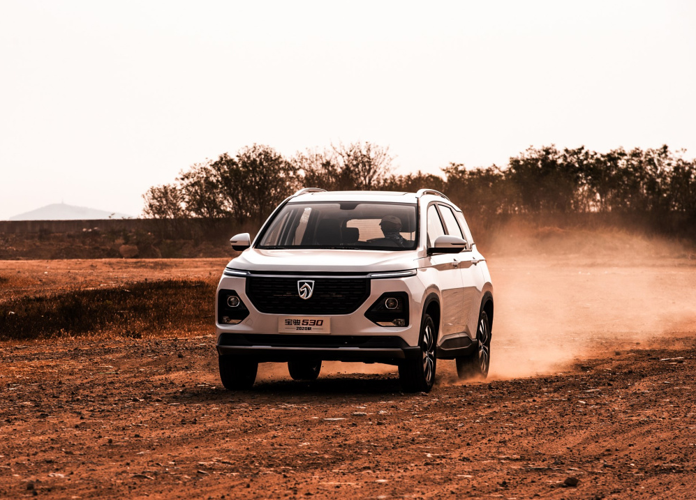 丰田汉兰达|起售不足8万,人送外号“低配汉兰达”,全系标配1.5T动力