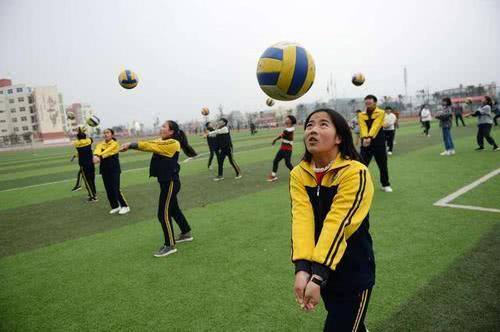 「」这一天终于来了！中小学生集体迎来“喜讯”，家长倍感欣慰