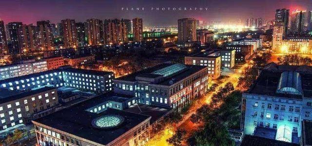 高校|2020考生：这5所985高校，地理位置优越，相对录取分低！值得报考