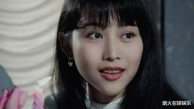刘銮雄@有一种惊艳，叫刘銮雄历任女友，一个比一个美