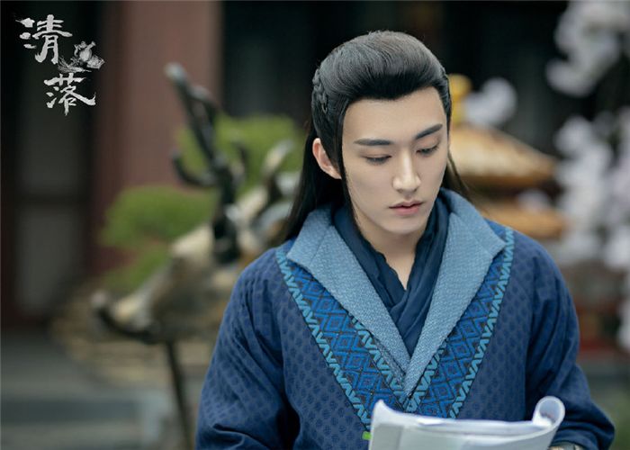 【优酷】优酷又一甜宠剧将袭，女主“带娃”千里寻夫，看到男主后，追定了