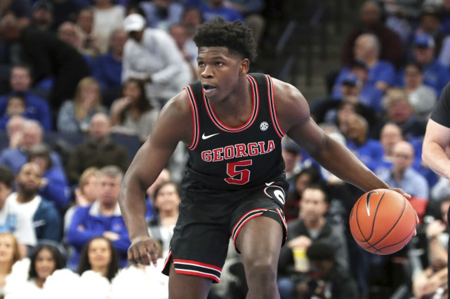 「梅西」疯狂一夜！恭喜詹姆斯，签约正式达成，湖人或迎冲冠最佳良机