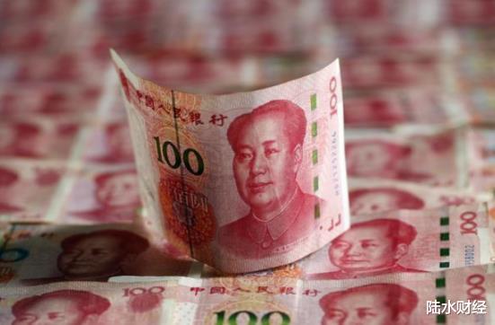 「利息」银行员工透露：聪明人选择这3个“时间段”存款，利息往往会更高