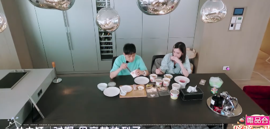 『林志颖』林志颖妈妈住别墅豪宅,内心却很脆弱,母子隔阂很难破冰