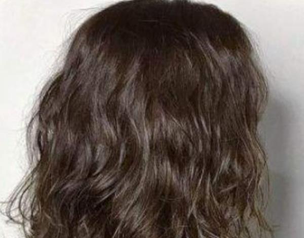 长寿|不分男女，3处毛发旺盛，或许与长寿有缘，别再刮掉了