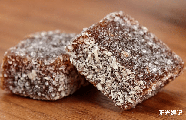 祛湿@夏季，女人要常吃这零食，暖胃散寒祛湿，做一堆不到10块钱