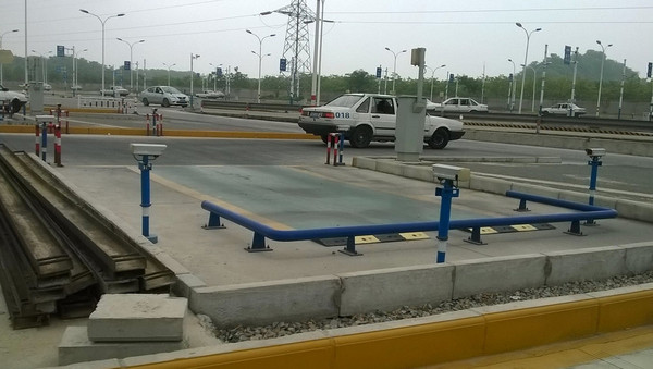 「考研」科目二80分考过,交管平台却显示70分不合格,考生:什么情况?