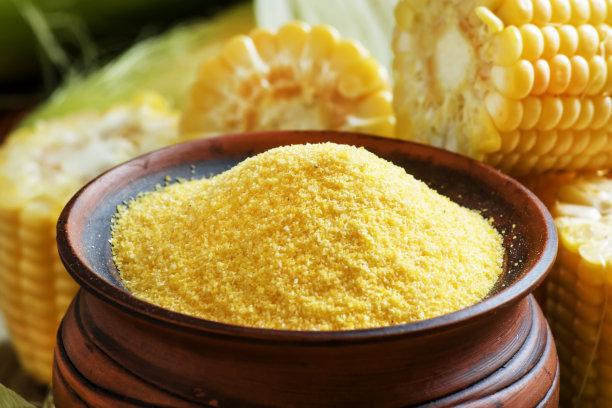 外汇|国外玉米每吨141美元，国内玉米2368元每吨，为何不大量进口？