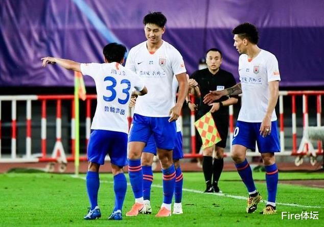 广州恒大|全乱了！A组四队最大分差仅三分，下轮谁都有望冲榜首，恒大危险