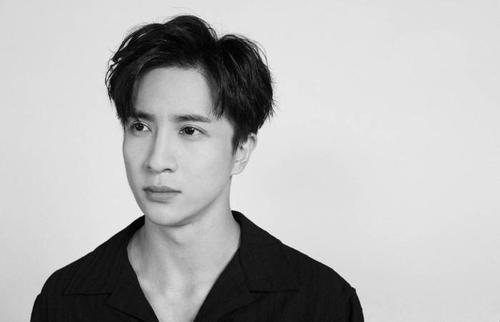 风暴魔域|厉害了！化身“拼命三娘”冯提莫，九月份即将连发四首新歌曲！