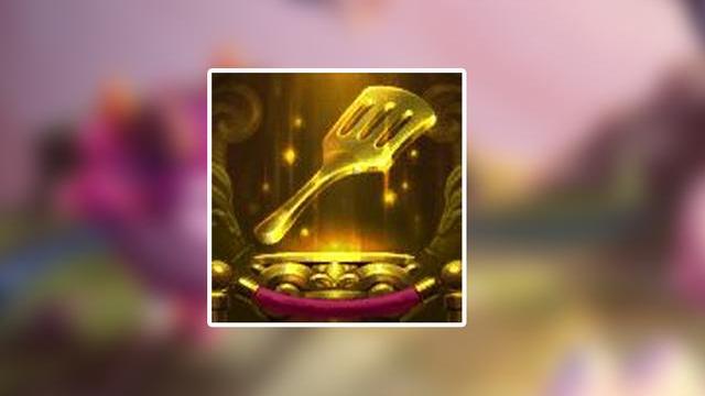 吃鸡游戏|云顶之弈：如果连这些云顶知识都不知道的话，还是别下棋了！