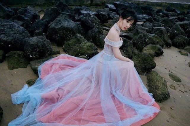 『电视剧』横店在拍电视剧一览，《青簪行》人气居高不下，于正成最大赢家