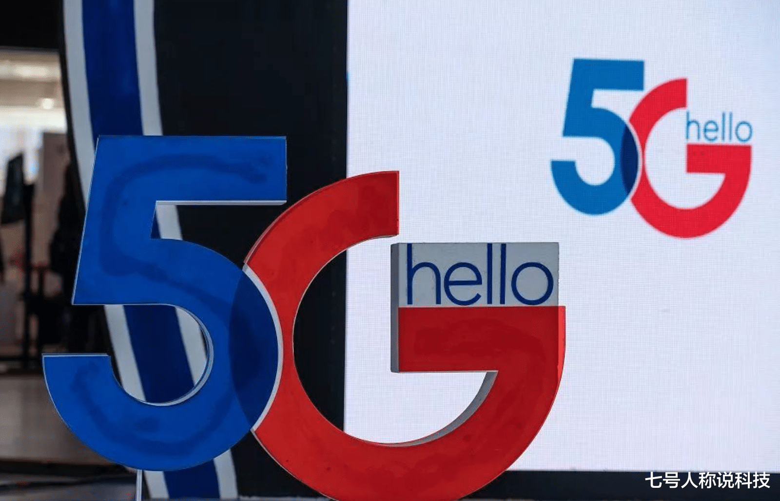 华为|俄罗斯突然宣布！华为5G喜从天降？外媒：美这下真的没辙了