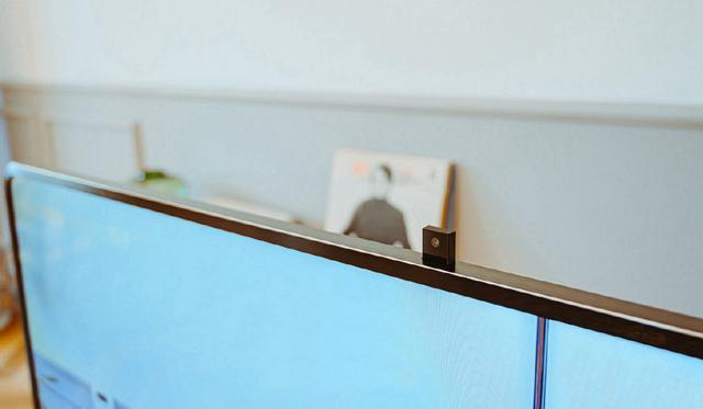 摄像头|全球通用的笔记本贴胶带,连美国航天局都不能免俗,你贴了吗?