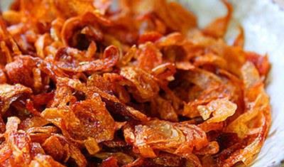 馄饨@小馄饨汤里的秘密，加一样什么调味料，让小馄饨千里飘香汤鲜味美