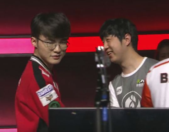 上单▲历史十大选手公开,LPL三大AD榜上有名,S4最强冠军上单却无缘前十?