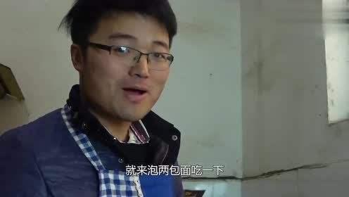 徐大sao|徐大sao用芬达泡大蒜，终于惹众怒，粉丝让他赶紧回去修空调