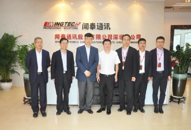 芯片▲?证监会传来好消息，欧洲芯片巨头被中企收购，国产芯片未来可期